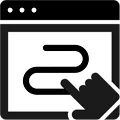 Business Automation