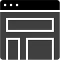 Custom Software Development
