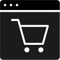 E-Commerce Solutions