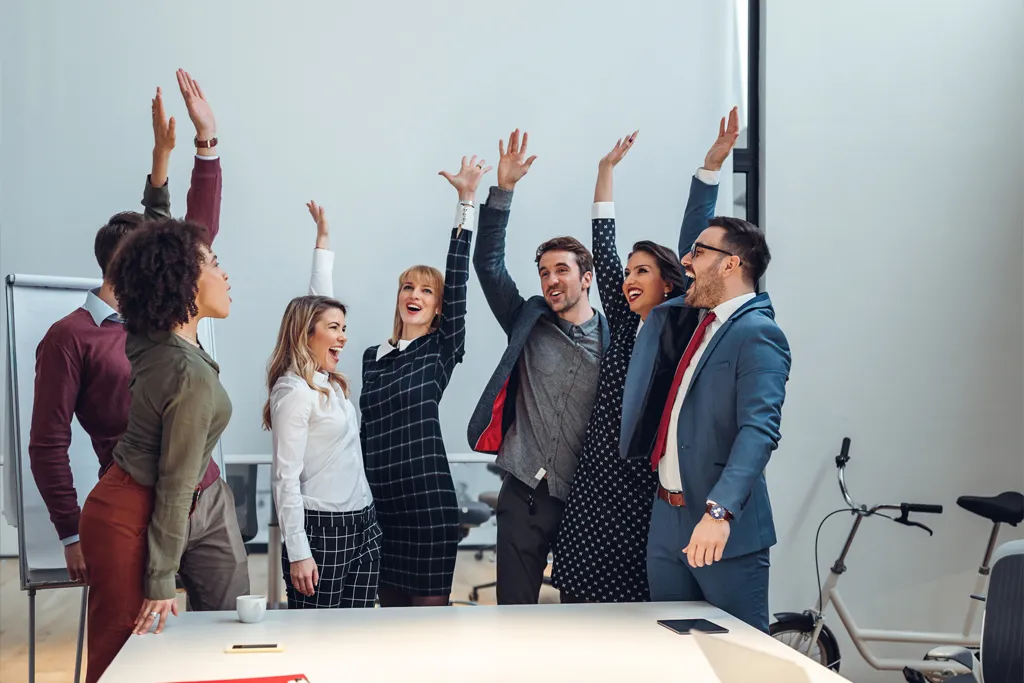 5 Simple Ways to Improve Your Website Today