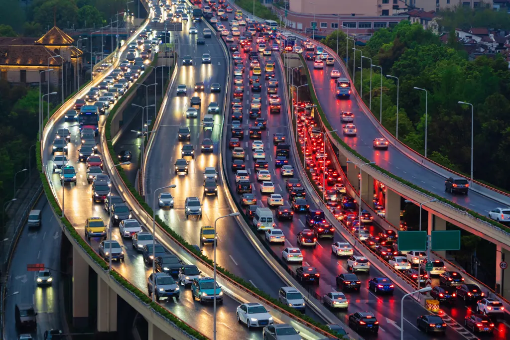 How to Drive More Traffic to Your Website