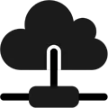 Cloud Solutions