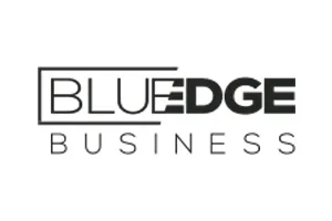 Visit Website