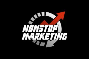 Visit Website