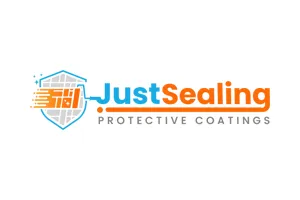 Visit Website
