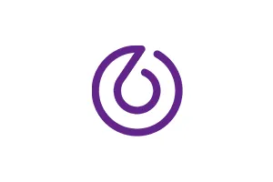 Visit Website