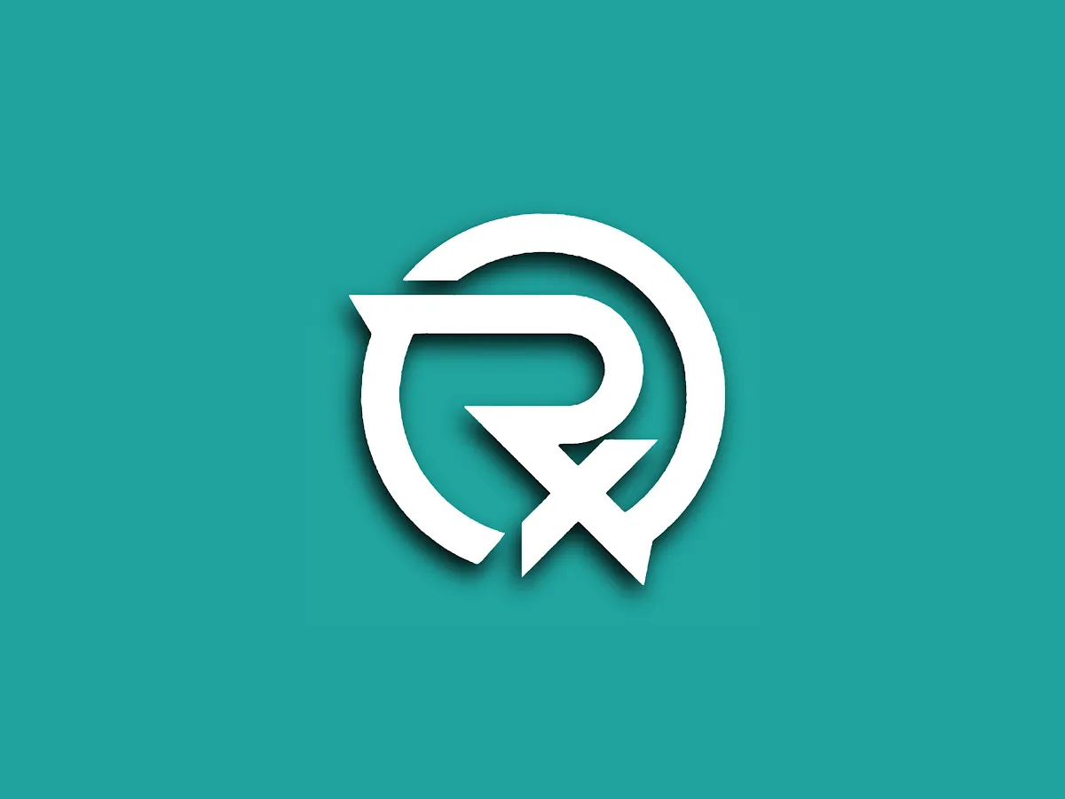 Reseta QRx