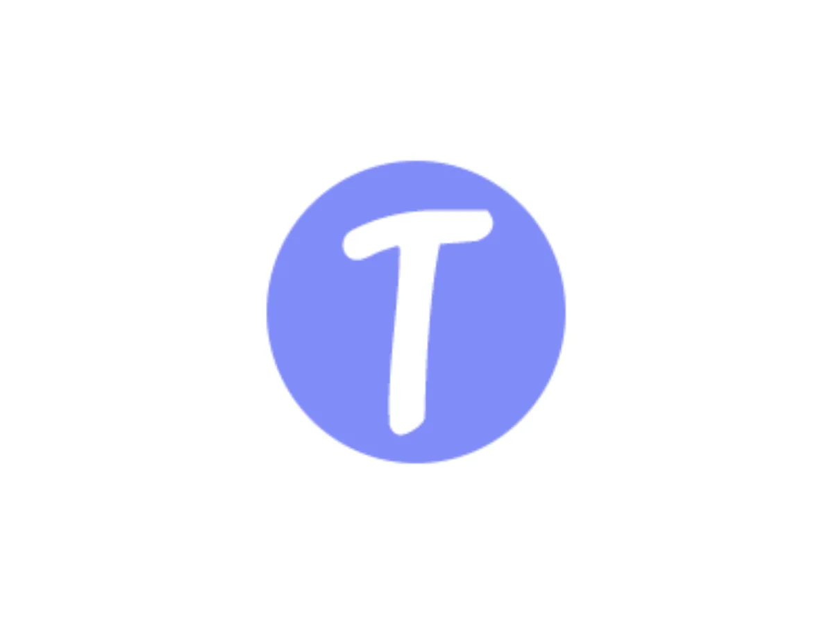 Tiklipy