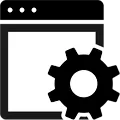 Website Maintenance