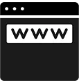 Websites